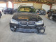 Bmw X5 2013 — Copart