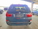 Bmw X5 2013 — Copart