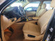 Bmw X5 2013 — Copart