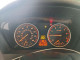Bmw X5 2013 — Copart