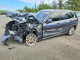 Bmw X5 2020 — Copart
