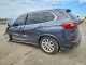 Bmw X5 2020 — Copart