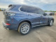 Bmw X5 2020 — Copart