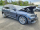 Bmw X5 2020 — Copart