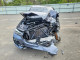 Bmw X5 2020 — Copart