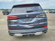 Bmw X5 2020 — Copart