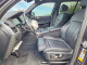 Bmw X5 2020 — Copart