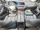 Bmw X5 2020 — Copart