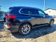 Bmw X5 2020 — Copart
