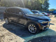 Bmw X5 2020 — Copart