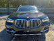 Bmw X5 2020 — Copart