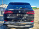 Bmw X5 2020 — Copart