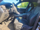 Bmw X5 2020 — Copart
