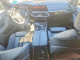 Bmw X5 2020 — Copart