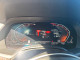 Bmw X5 2020 — Copart