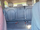 Bmw X5 2020 — Copart