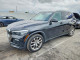 Bmw X5 2019 — Copart