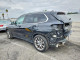 Bmw X5 2019 — Copart