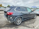 Bmw X5 2019 — Copart