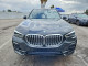 Bmw X5 2019 — Copart