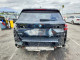 Bmw X5 2019 — Copart