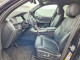 Bmw X5 2019 — Copart