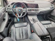 Bmw X5 2019 — Copart