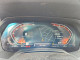 Bmw X5 2019 — Copart