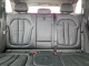 Bmw X5 2019 — Copart