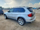 Bmw X5 2012 — Copart