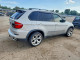 Bmw X5 2012 — Copart