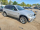 Bmw X5 2012 — Copart