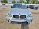 Bmw X5 2012 — Copart