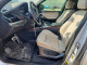 Bmw X5 2012 — Copart