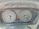 Bmw X5 2012 — Copart