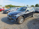 Bmw X5 2020 — Copart