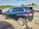 Bmw X5 2020 — Copart