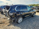 Bmw X5 2020 — Copart