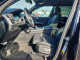 Bmw X5 2020 — Copart