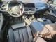 Bmw X5 2020 — Copart