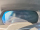Bmw X5 2020 — Copart