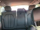 Bmw X5 2020 — Copart