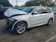 Bmw X5 2017 — Copart