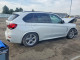 Bmw X5 2017 — Copart