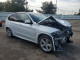 Bmw X5 2017 — Copart