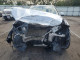 Bmw X5 2017 — Copart