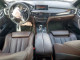 Bmw X5 2017 — Copart