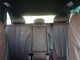 Bmw X5 2017 — Copart