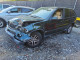 Bmw X5 2004 — Copart