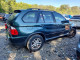 Bmw X5 2004 — Copart